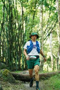 BIB: 
                            <button type="button" onclick="openModal(28044514)" class="btn btn-primary btn-sm float-right btn-popup" data-toggle="modal" data-target=".modal-high-quality">
                        <i class="fas fa-shopping-cart"></i> Add to Cart
                    </button>
                                            <button type="button" onclick="isThisMe(28044514, true)" class="btn btn-success btn-sm float-right btn-popup btn-isme hidden" data-toggle="tooltip" data-placement="bottom" title="นี่คือรูปของคุณใช่ไหม คลิกที่นี่เพื่อเอาเข้าอัลบั้ม">
                        <i class="fas fa-plus"></i> Add to album
                    </button>
                    <button type="button" onclick="isThisMe(28044514, false)" class="btn btn-warning btn-sm float-right btn-popup btn-isnotme hidden">
                        <i class="fas fa-ban"></i> Remove from album
                    </button>